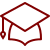 Icône Formations
