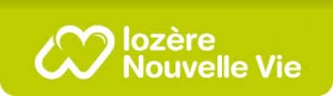 lozere-nouvelle-vie