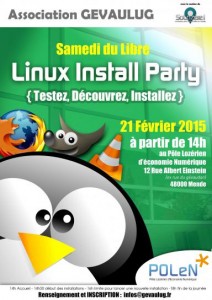 InstallParty20150221_InstallPartie201502_vignette_544_544_20150205093630_20150205083647