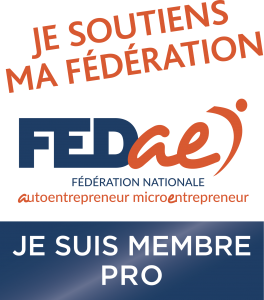logo_soutien_fed-ae_pro