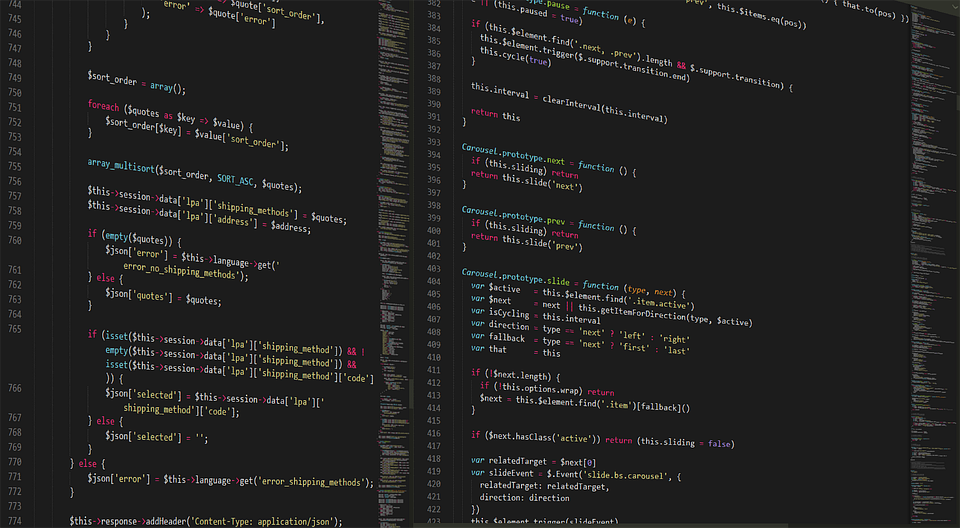 programming-lopia