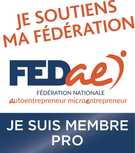 logo-soutien-fed-ae-pro